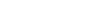 Fermilab Logo